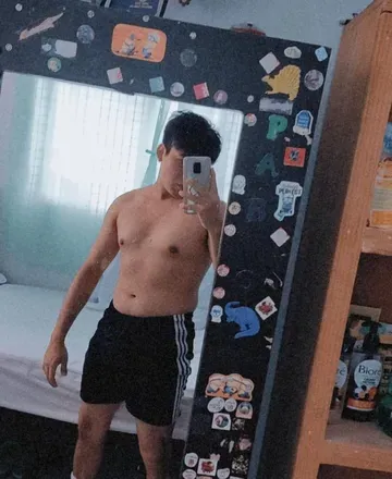 OnlyFans cuenta villanohot avatar 1