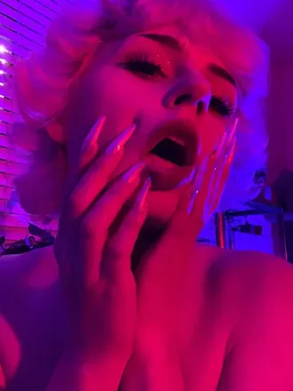 OnlyFans cuenta mal_x_butcher header 2