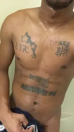OnlyFans cuenta beryberyfreaky avatar 1