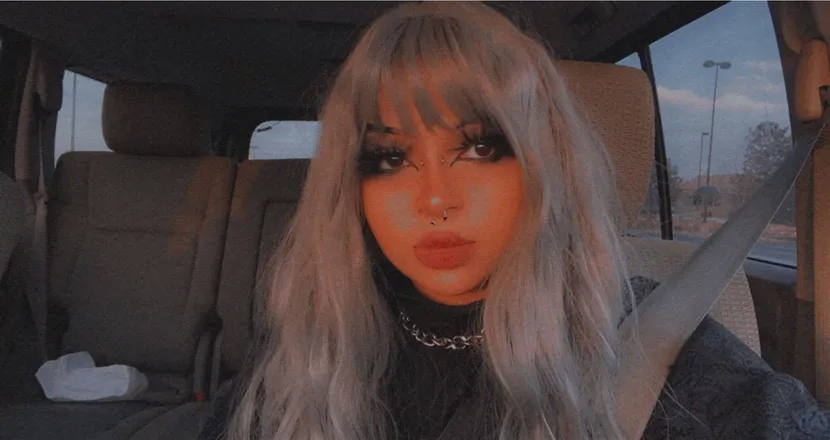 OnlyFans account  rotfest header 2