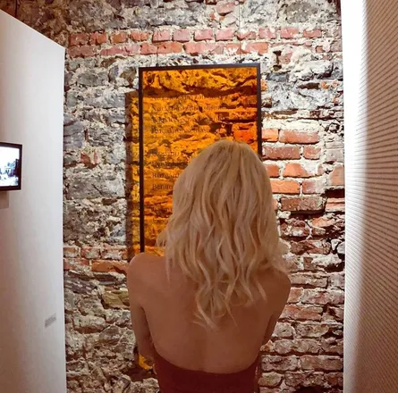 OnlyFans cuenta flow_s header 2