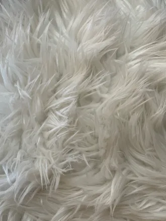 OnlyFans cuenta perfectpiggi3s header 2