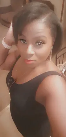 OnlyFans cuenta funsized_queen_vip avatar 1