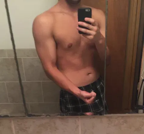 OnlyFans cuenta derekk25 avatar 1