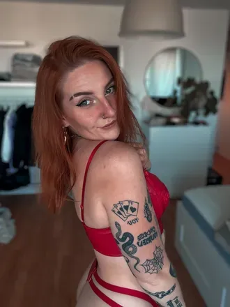 OnlyFans cuenta twofacedkimmy avatar 1
