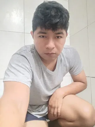 OnlyFans account  chinoadrian avatar 1