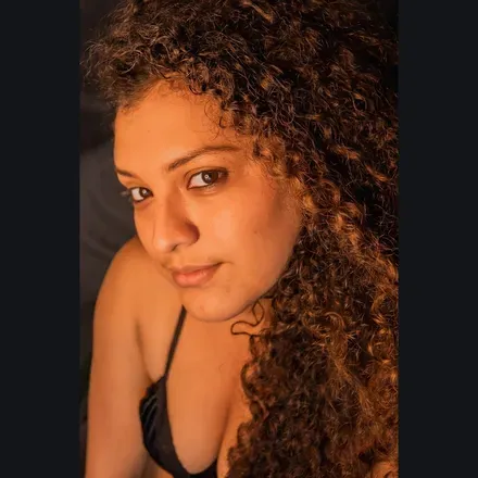 OnlyFans cuenta katymt18 avatar 1