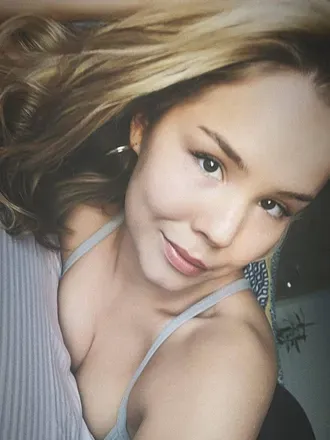 OnlyFans cuenta melinalinneao avatar 1