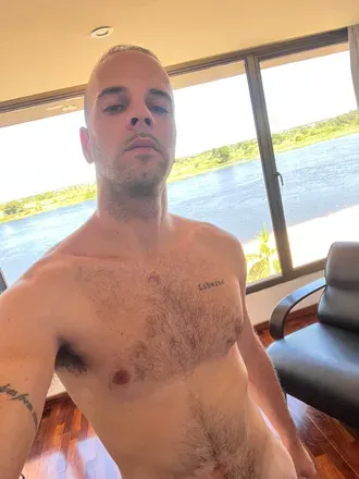 OnlyFans cuenta juarezrodrigues avatar 1