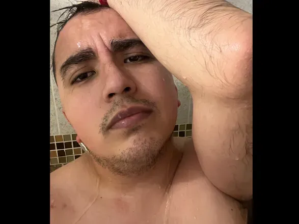 OnlyFans cuenta vicente9504 avatar 1