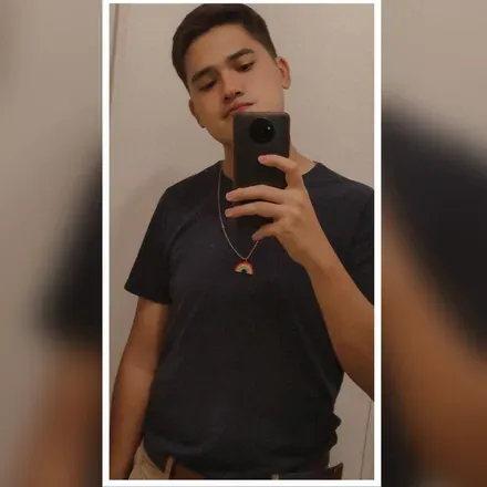 OnlyFans cuenta gelertfire avatar 1