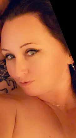 OnlyFans cuenta sexymxgurl header 2