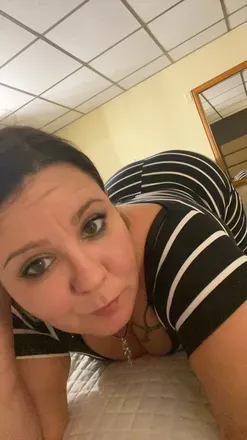 OnlyFans cuenta candywater avatar 1
