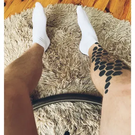 OnlyFans cuenta lithuanian_boy avatar 1
