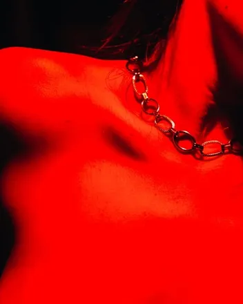 OnlyFans cuenta welennunes header 2