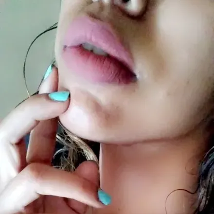 OnlyFans account  sweetmj21 avatar 1