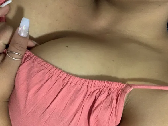 OnlyFans cuenta u315849634 header 2