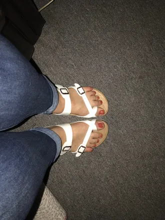 OnlyFans cuenta sweetiepie03 header 2