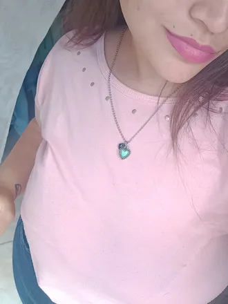 OnlyFans of nanajoaquin
