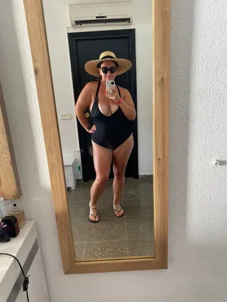 OnlyFans cuenta xxdannxx avatar 1