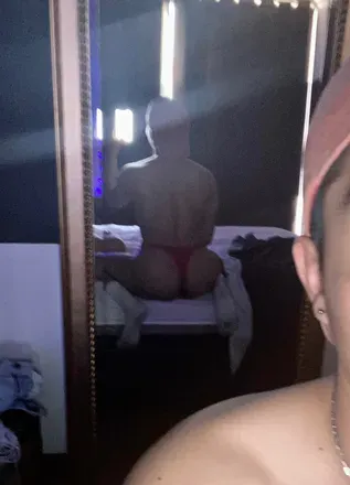 OnlyFans cuenta billybellxx avatar 1
