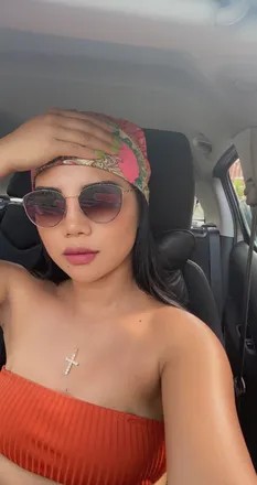 OnlyFans cuenta u171029666 header 2