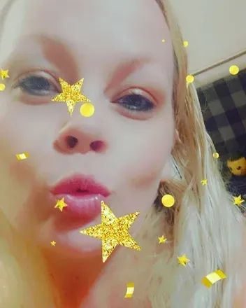 OnlyFans cuenta tinkthetank avatar 1