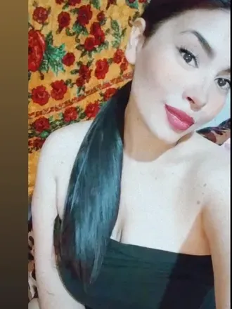 OnlyFans cuenta lulamorocha avatar 1