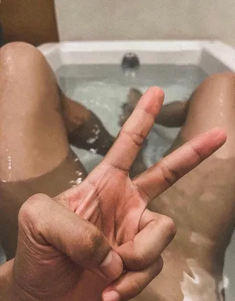 OnlyFans cuenta u108985262 header 2