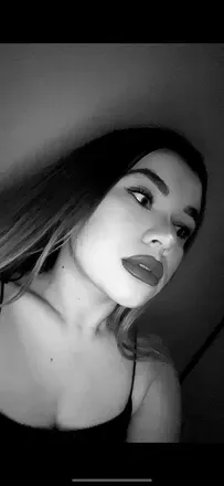 OnlyFans cuenta oyukicc avatar 1