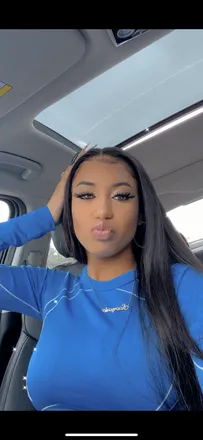 OnlyFans cuenta naomi1101 header 2