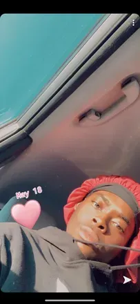OnlyFans of trellcook99