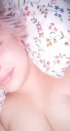 OnlyFans cuenta garlicherb avatar 1