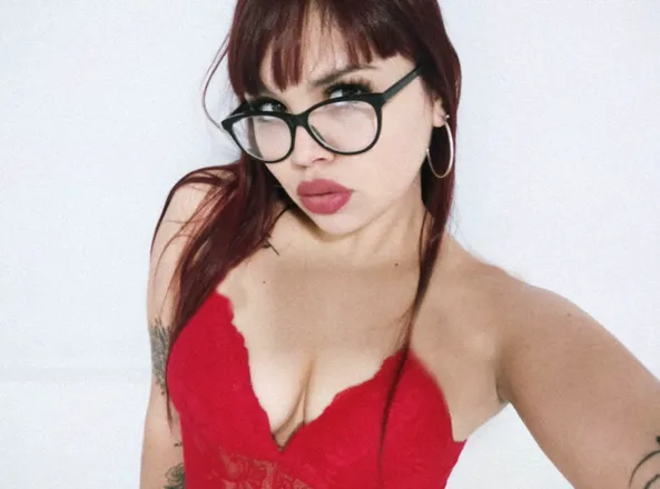 OnlyFans cuenta iaranappi avatar 1