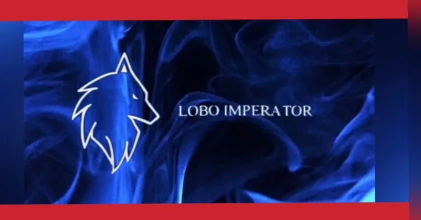 OnlyFans cuenta lobo_imperator header 2