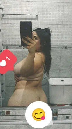 OnlyFans cuenta delicioussbaby header 2