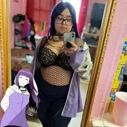 OnlyFans cuenta blues_cupcake avatar 1