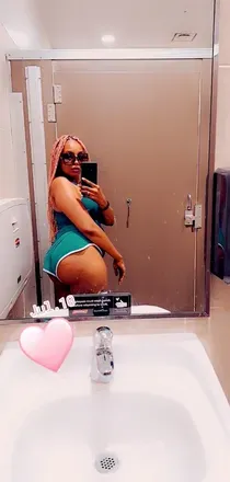 OnlyFans cuenta mayahzonfiya avatar 1