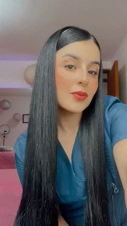 OnlyFans cuenta valerysweet1 avatar 1