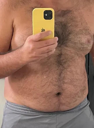 OnlyFans account  antonn2 header 2
