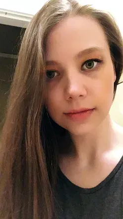 OnlyFans account  sideupsunny avatar 1