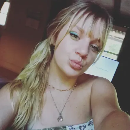 OnlyFans cuenta u66565883 avatar 1