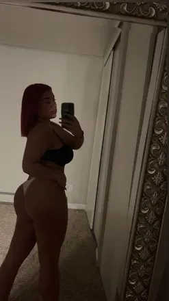 OnlyFans cuenta lexceepro avatar 1
