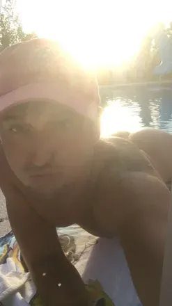 OnlyFans cuenta skylarromanov avatar 1