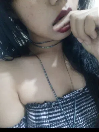 OnlyFans cuenta myledy70 avatar 1