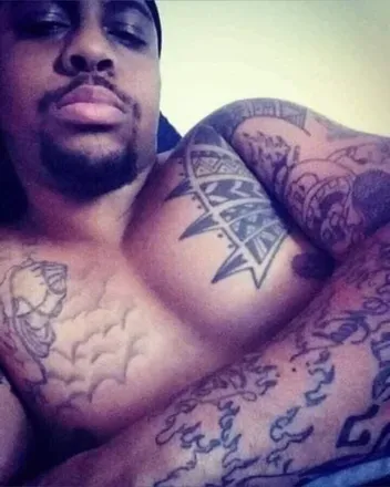 OnlyFans cuenta freaknastiientxxx header 2