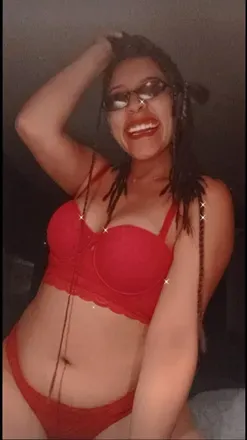 OnlyFans cuenta u314506635 avatar 1
