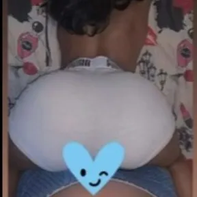 OnlyFans cuenta twinkle.toes222 header 2
