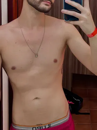 OnlyFans cuenta vidointerior avatar 1