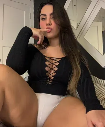 OnlyFans account  porelmundosol avatar 1